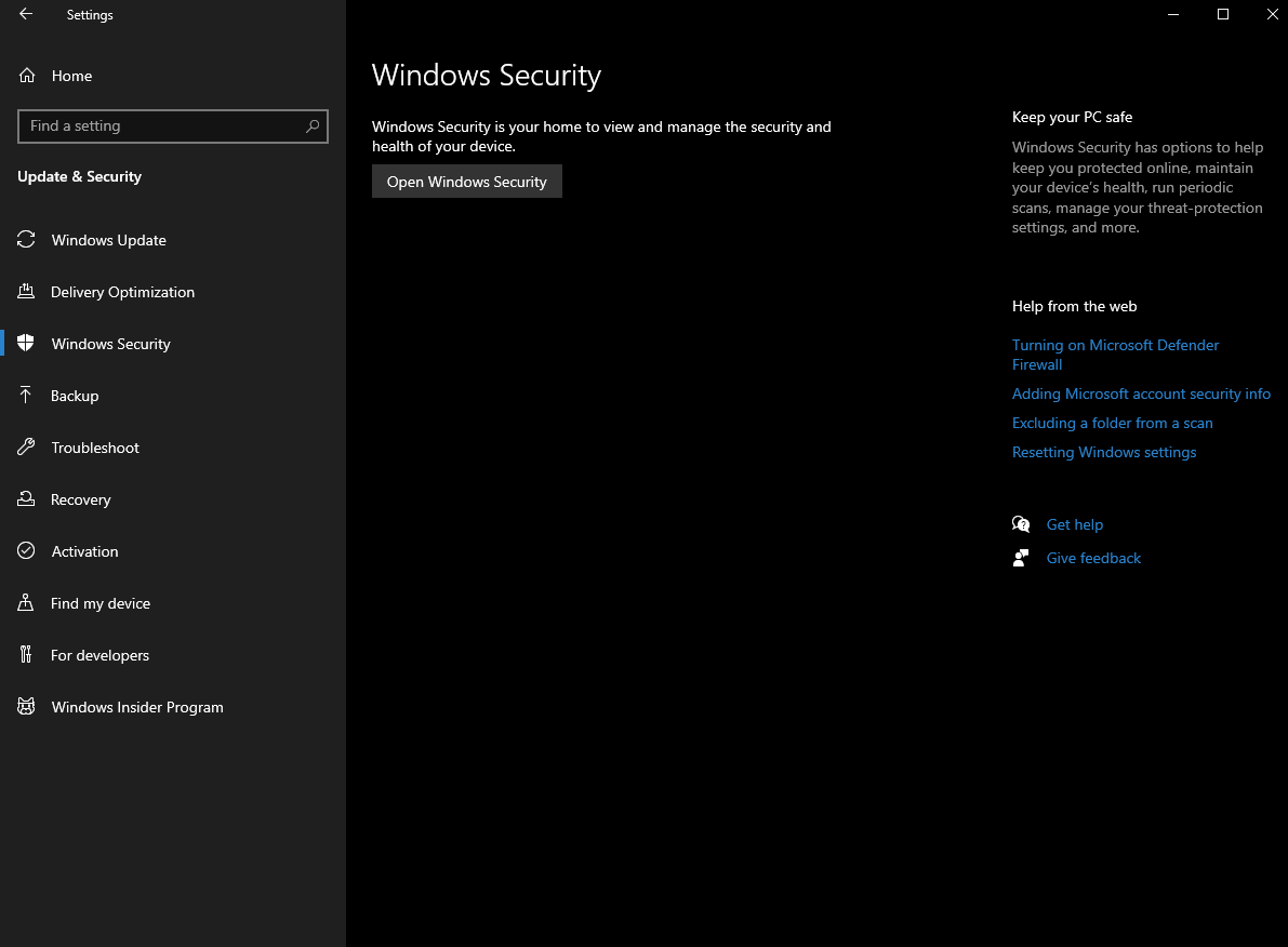 Windows 11 security health service stopped working! 35d0b65f-9a42-4cb0-9307-c054a2acc9d5?upload=true.png