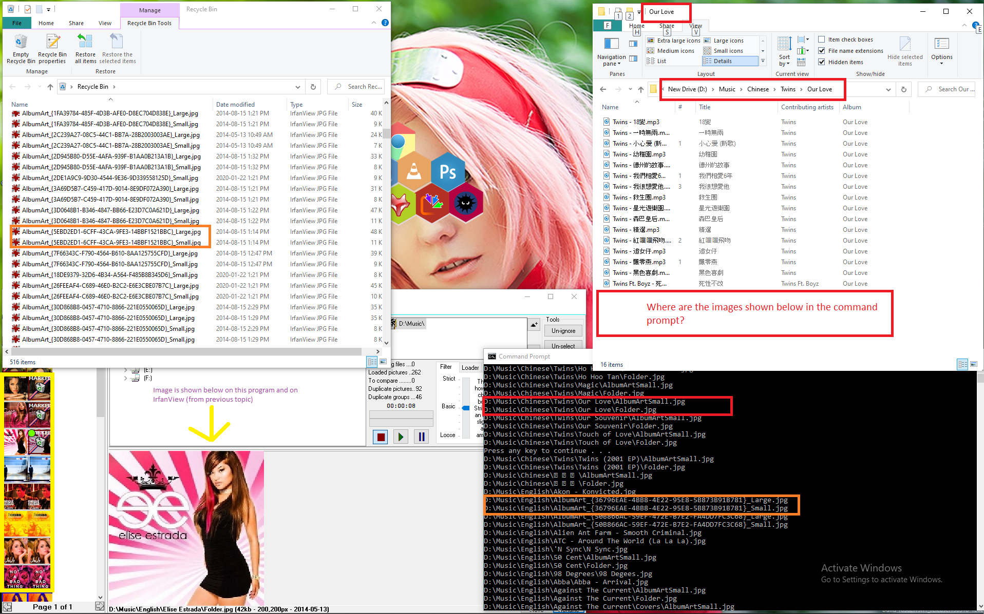 Images not shown in Windows Explorer except in Recycle Bin 35d1b998-6872-4f83-8f73-de56c5605f47?upload=true.png