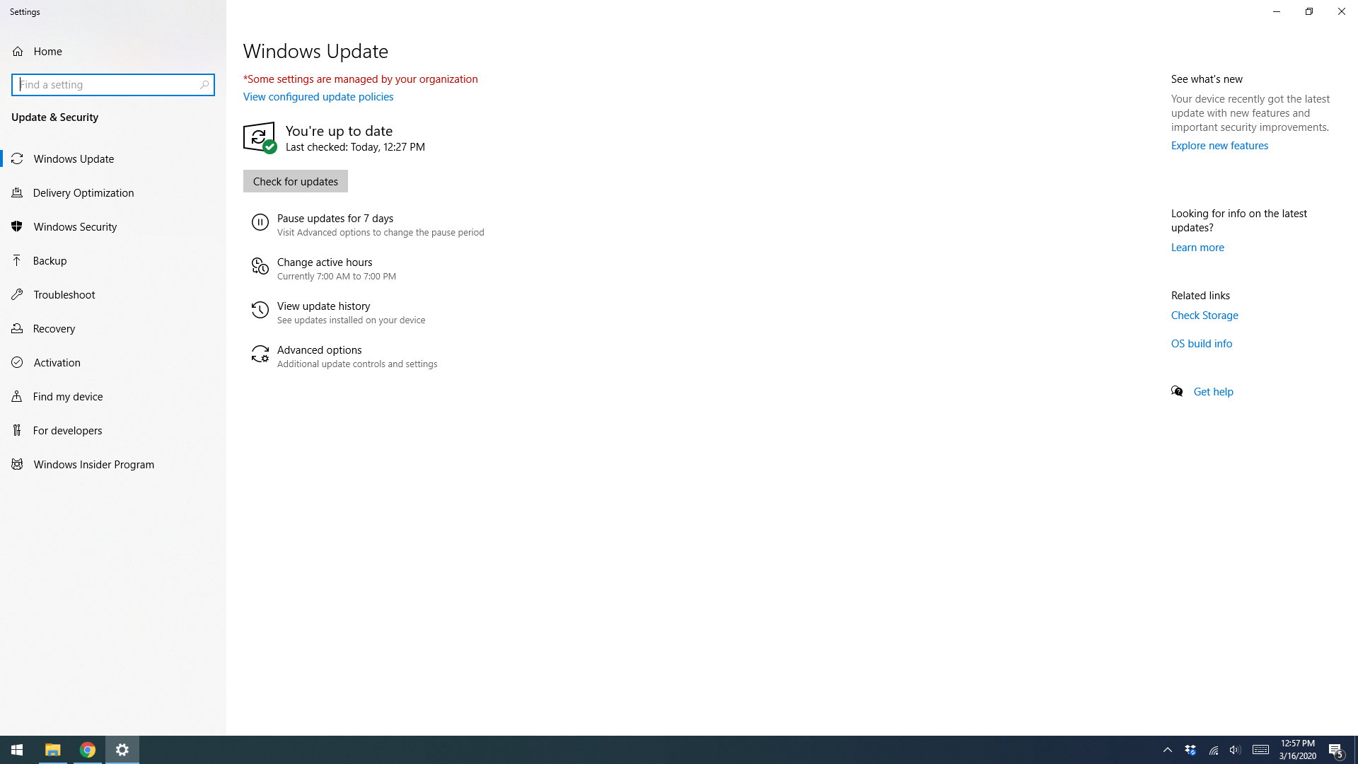 Delaying Windows Updates on Domain Environment 35d70e05-f7f7-4e33-9846-a2d2f2dd2569?upload=true.png