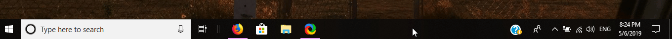 Taskview Issue & Waking from Sleep issue 35d71a42-651e-4881-b4bd-556eb047837c?upload=true.gif
