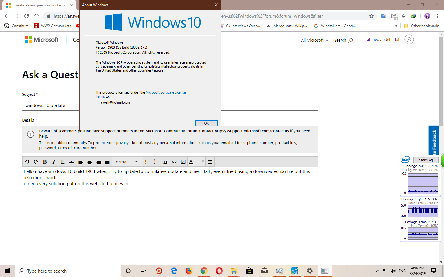windows 10 update 35d98e0c-2d35-4c9c-8be5-f01ebf3e1a72?upload=true.png