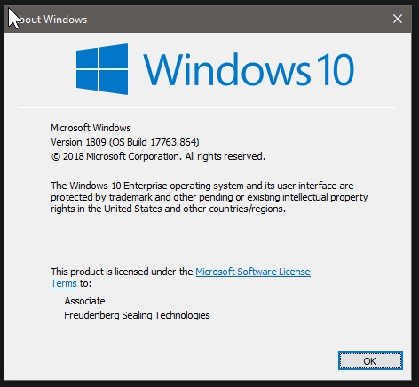 System hangs on context menu "New" 35df610a-5827-4d25-92b6-99e2462b2035?upload=true.jpg