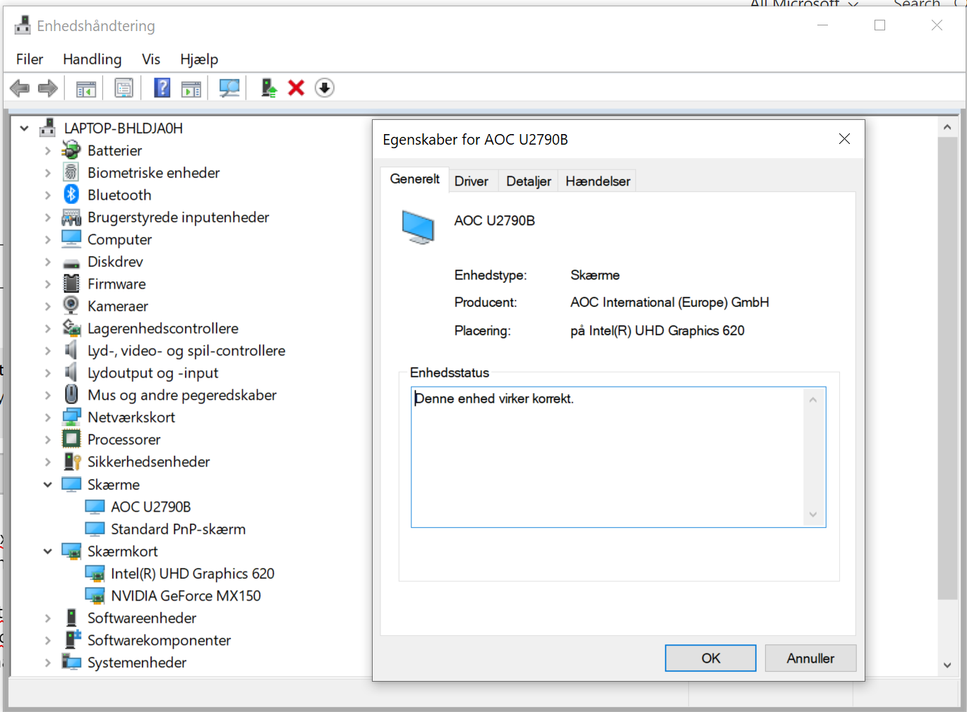 Changing display adapter for monitor 35e100d0-ec0f-4fa9-9538-77764ca73693?upload=true.png