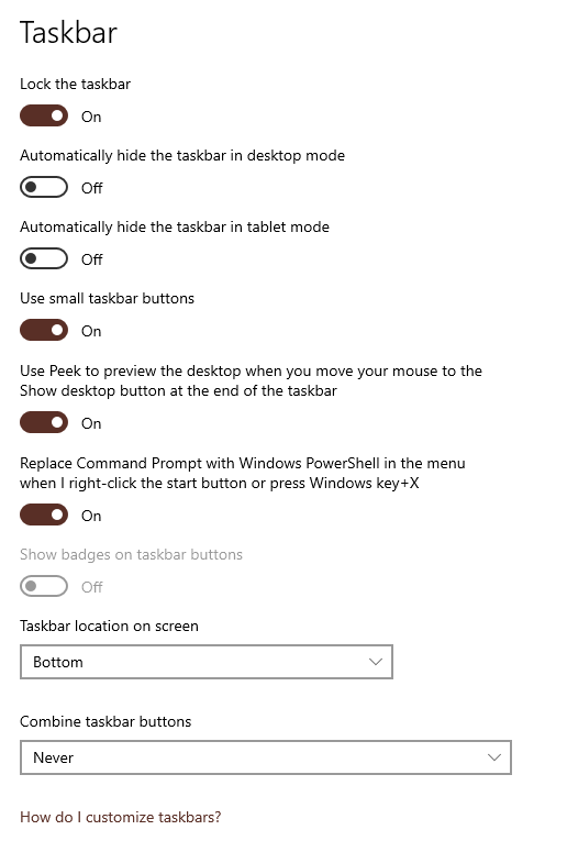 windows 10 rearranges taskbar icons 35e13146-ca02-485b-bc2a-fef054f07b8e?upload=true.png
