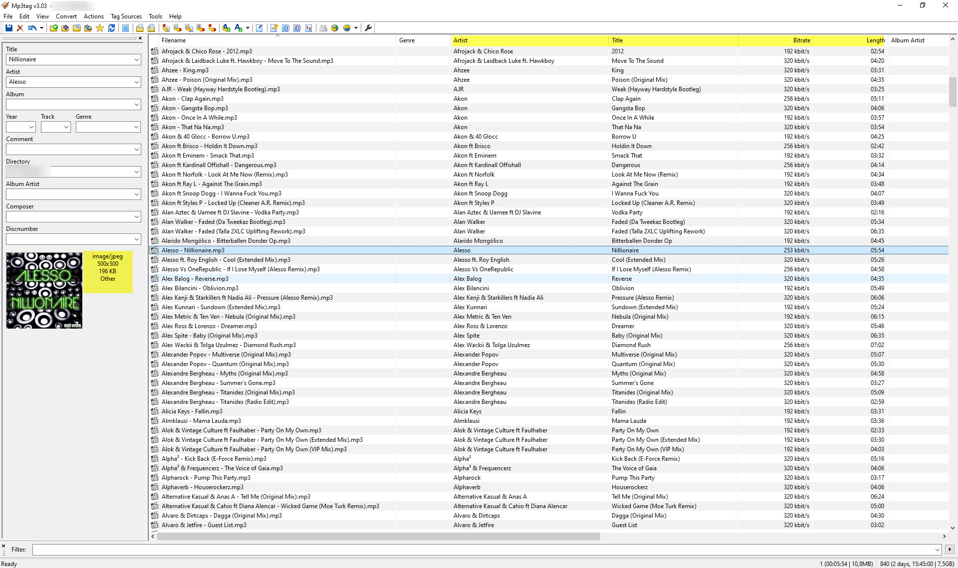 Windows 10 Explorer - No thumbnails and data like 'lenght' for MP3 / MP4 / PDF 35e33a2c-141f-47df-b78b-c5e2ea245e65?upload=true.jpg