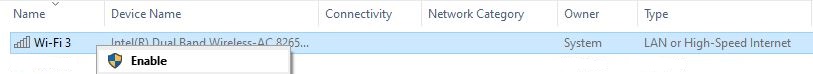 Network Connectivity issue after 2004 update 35e741c9-5c11-4a3e-9b14-e364d55deef9?upload=true.jpg