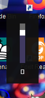 Problem with clock in taskbar and volume display 35eab373-36a2-436f-ab0b-f1651c00e9ec?upload=true.png