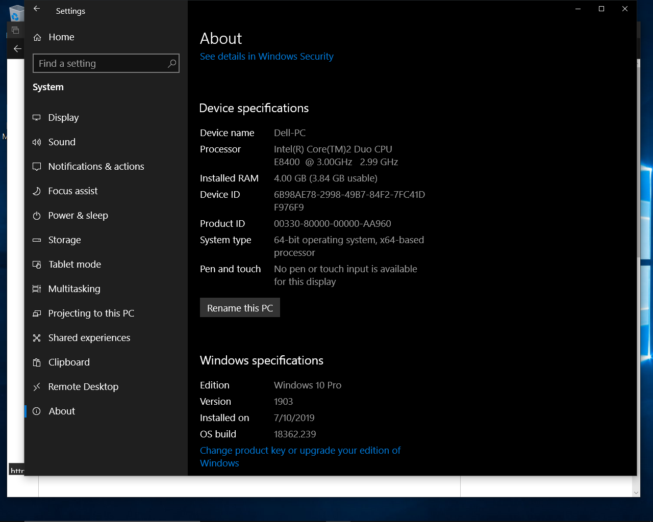Virus or hardware failure 35ecaaee-79be-442e-8669-5185528a6768?upload=true.png