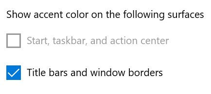 Microsoft Update 11/23/2020 - Cannot Change Taskbar Color 35f114d7-799f-4032-ba10-4dc49f835049?upload=true.png