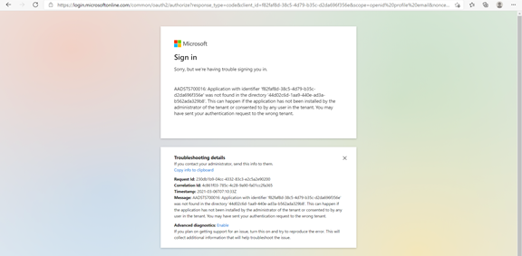Microsoft Sign in not working 35f42c7e-5a3a-4c84-b7db-740ca89a3ad5?upload=true.png