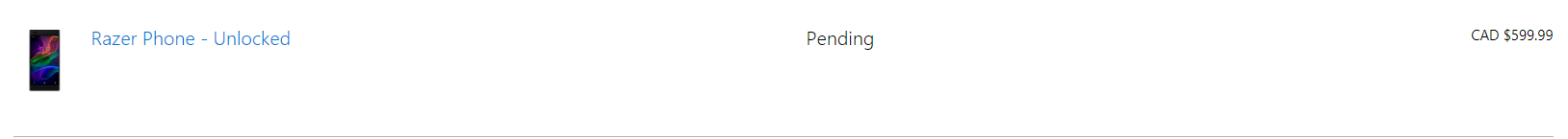 Please let me cancel the order I just made. I need it cancelled ASAP (now). 35f85354-9709-42f2-8e82-f4abf47c4eda?upload=true.png