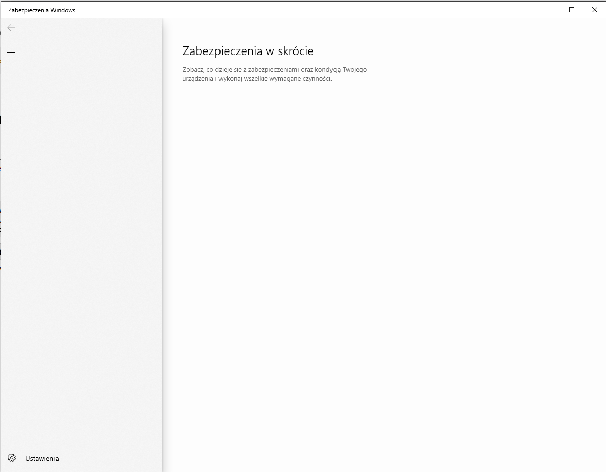 Windows store and defender Problem. 35f941a2-f739-49c4-a7e0-5cb08a1c0565?upload=true.png
