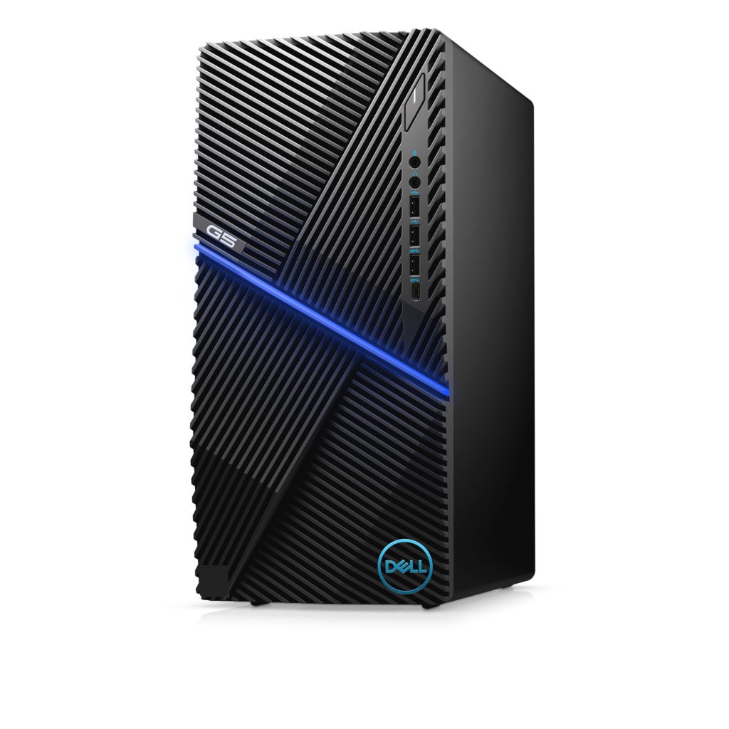 gamescom 2019: Dell and Alienware expand PC gaming ecosystem 35fdebf98aec21b65b386314cd0b5bf1-1024x1024.jpg
