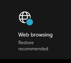 Not cool Microsoft. Edge is literally my default browser anyway. 35R4wiRcF6jk5_qFx5O83uulQ_fTzF-xkvfdonm9izo.jpg