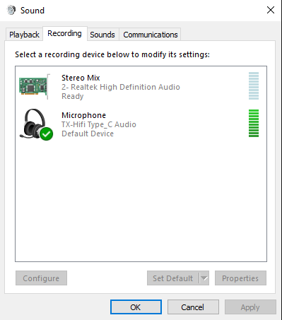Headset audio feeds into microhphone 36006794-0f4b-4cdc-8330-483d861c584a?upload=true.png