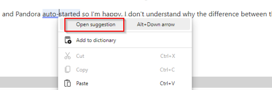 Actually , i Need Help , But Can't Find a Flair for "Need Help" 360091d1645131378t-edge-spell-checker-help-needs-help-actually-image.png