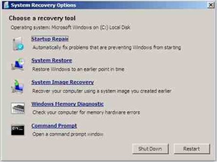 Can’t get to advanced options by pressing f8 cause I have blue screen and f8 only lets me... 360130d1645168958t-enable-f8-key-advanced-startup-options-win7.jpg