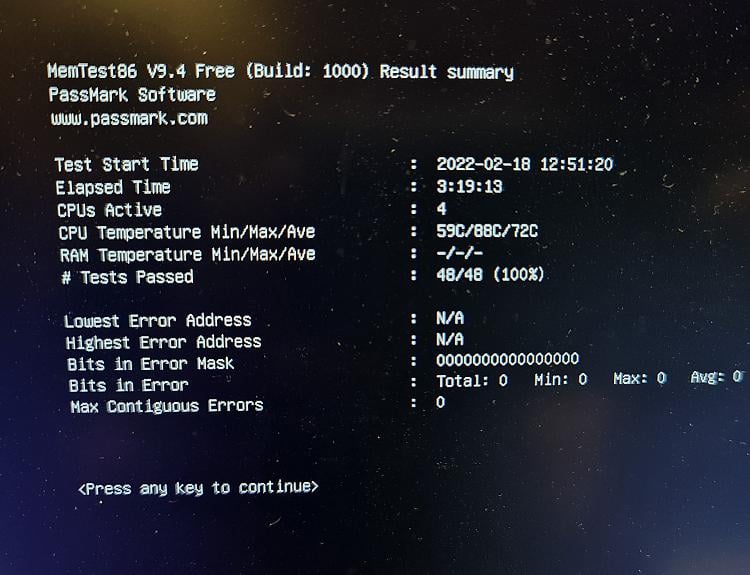 Transfer rate dies after a period of time or not. 360222d1645241577t-help-needed-periodic-bsods-msi-laptop-20220218_211435.jpg