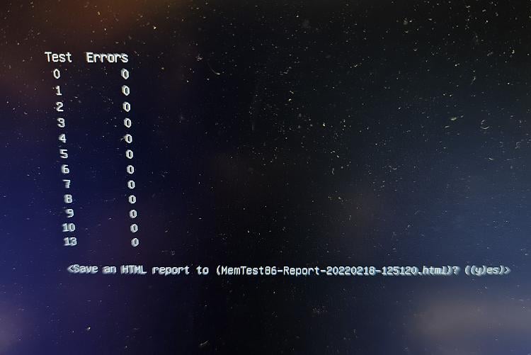 Transfer rate dies after a period of time or not. 360224d1645241593t-help-needed-periodic-bsods-msi-laptop-20220218_211505.jpg