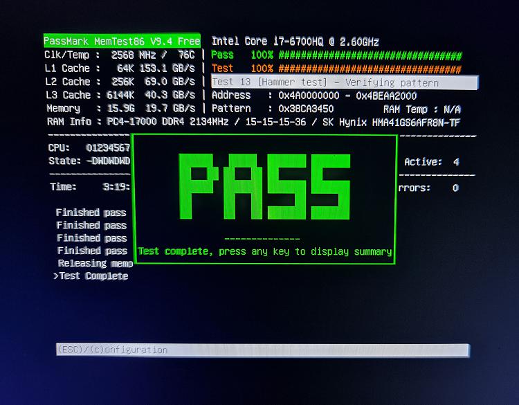 Getting BSOD periodically 360225d1645241643t-help-needed-periodic-bsods-msi-laptop-20220219_015148.jpg