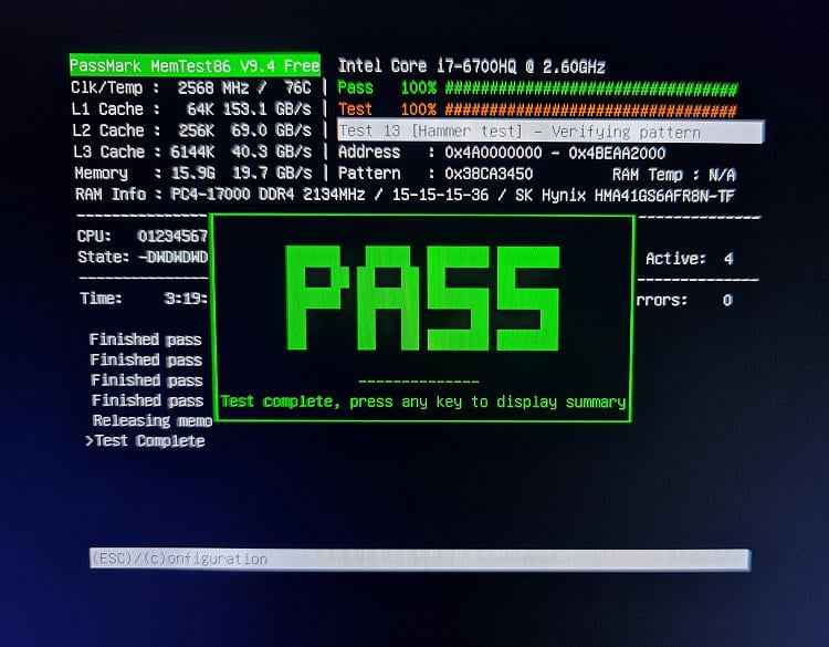 Transfer rate dies after a period of time or not. 360225d1645241643t-help-needed-periodic-bsods-msi-laptop-20220219_015148.jpg