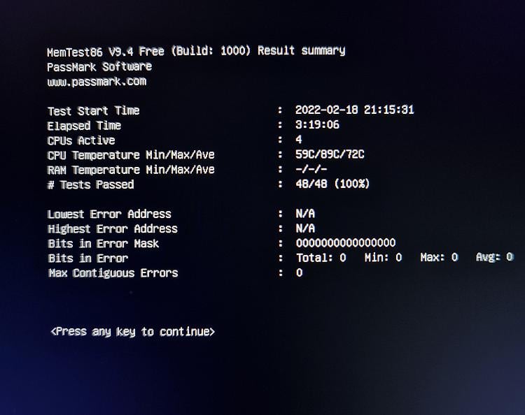 Please help me diagnose the constant BSODs on my laptop 360226d1645241675t-help-needed-periodic-bsods-msi-laptop-20220219_015208.jpg