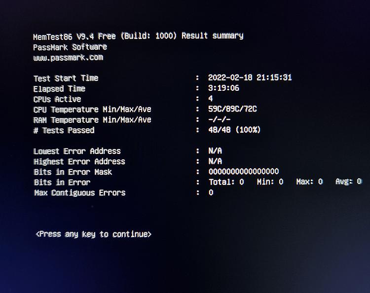 Getting BSOD periodically 360226d1645241675t-help-needed-periodic-bsods-msi-laptop-20220219_015208.jpg
