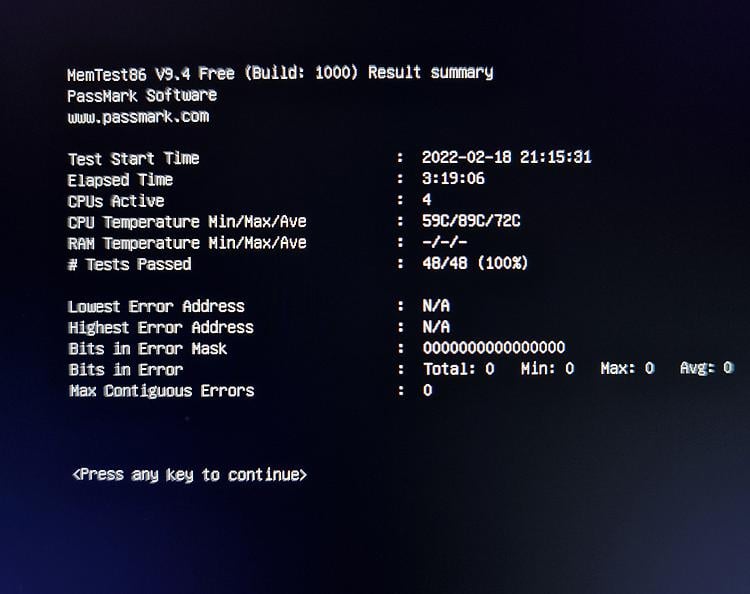 Transfer rate dies after a period of time or not. 360226d1645241675t-help-needed-periodic-bsods-msi-laptop-20220219_015208.jpg