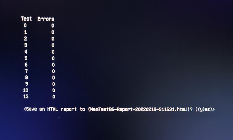 Transfer rate dies after a period of time or not. 360227d1645241689t-help-needed-periodic-bsods-msi-laptop-20220219_015221.jpg