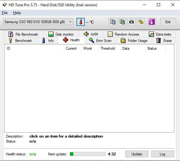 Transfer rate dies after a period of time or not. 360228d1645241771t-help-needed-periodic-bsods-msi-laptop-hd_health.jpg