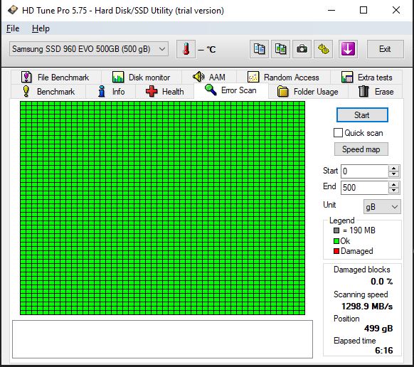 Need help debugging this BSOD. 360229d1645241789t-help-needed-periodic-bsods-msi-laptop-hd_errorscan.jpg