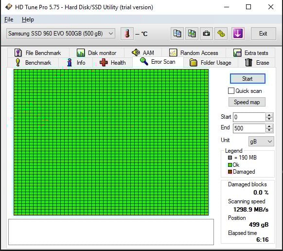 Need help. My laptop keeps going into BSOD. 360229d1645241789t-help-needed-periodic-bsods-msi-laptop-hd_errorscan.jpg