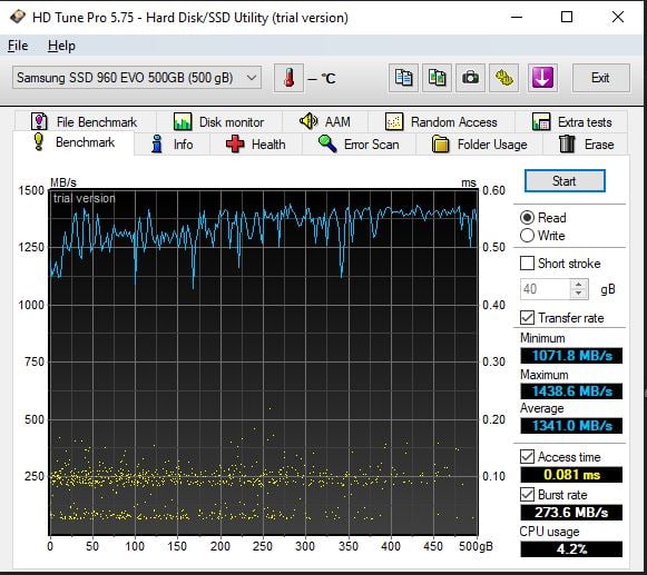 Transfer rate dies after a period of time or not. 360230d1645241801t-help-needed-periodic-bsods-msi-laptop-hd_benchmark.jpg