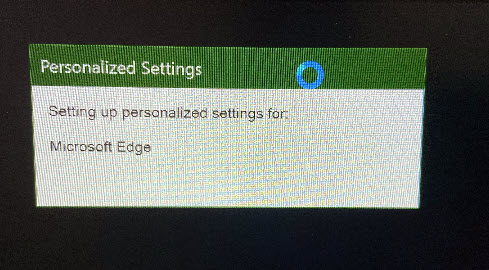 Setting up personalized settings for: Microsoft Edge - W10 2004 360245ef-b8c6-4fc7-89b5-ba3f266f7387?upload=true.jpg