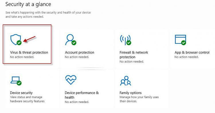 Engine unavailable after security health setup ran 360249d1645258178t-windows-defender-not-updating-engine-unavailable-4security.jpg