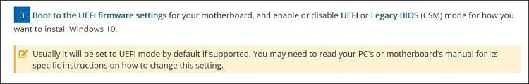 CATCH - 22 360272d1645275455t-help-got-catch-installation-1.jpg