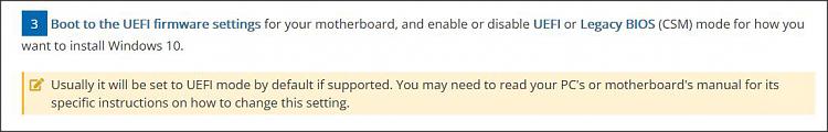 Can someone help me catch a cyberbully? 360272d1645275455t-help-got-catch-installation-1.jpg