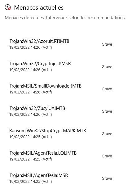 how to view exempted files from threat detection in windows security? 360299d1645292797t-threats-detected-windows-defender-ransom_190222.jpg