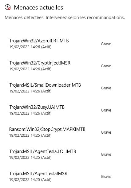 Windows defender is detecting threats from disconnected usb drive 360299d1645292797t-threats-detected-windows-defender-ransom_190222.jpg