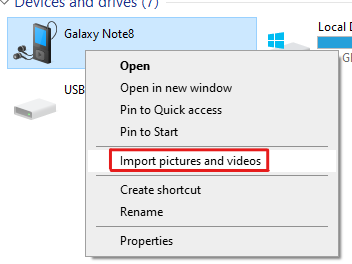 windows 10 explorer import pictures and videos "date imported + name" missing name part in... 360333d1645327829t-windows-10-import-picture-video-using-wrong-date-created-import-c-drive.png