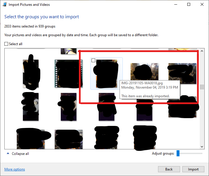 windows 10 explorer import pictures and videos "date imported + name" missing name part in... 360334d1645327829t-windows-10-import-picture-video-using-wrong-date-created-import-pic-window.png