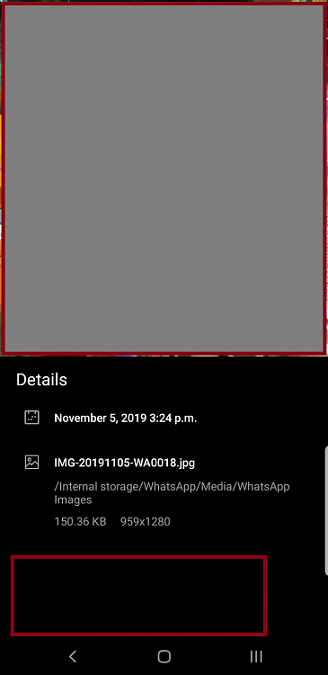 windows 10 explorer import pictures and videos "date imported + name" missing name part in... 360335d1645327829t-windows-10-import-picture-video-using-wrong-date-created-whatsapp-note-8.png