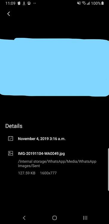 windows 10 explorer import pictures and videos "date imported + name" missing name part in... 360336d1645330598t-windows-10-import-picture-video-using-wrong-date-created-20191104-wa0049.jpg
