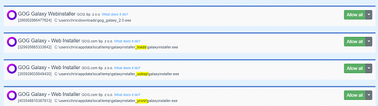 Why does "windowspackagemanagerserver.exe" want to randomly connect to internet? 360389d1645368423t-install-exe-cant-connect-internet-firewall.png