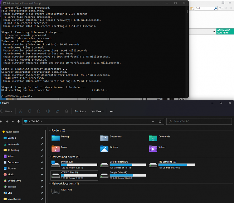 Access denied on external HDD 360419d1645386237t-external-hdd-access-denied-error-2022-02-20-21_39_51-pc.png