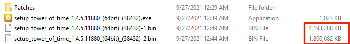 Can you install dxwebsetup.exe without an internet connection? 360427d1645398222t-install-exe-cant-connect-internet-image1.png