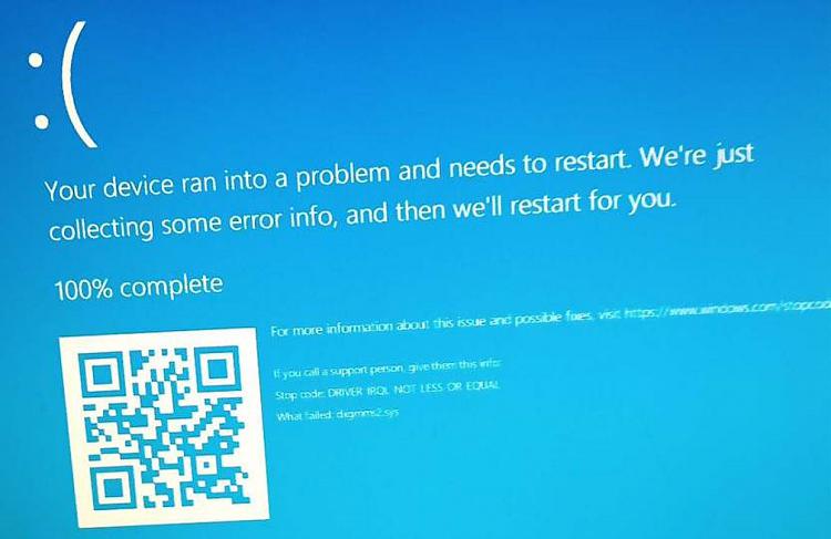 My wife logged in to her Microsoft account, now to get into my PC my wife's credentials are... 360429d1645398819t-wifes-desktop-pc-bsod-kelly-blue-screen.jpg