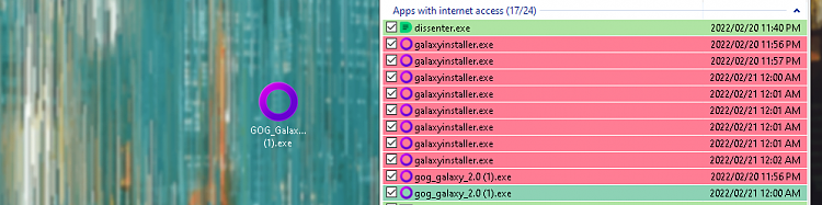 Why does "windowspackagemanagerserver.exe" want to randomly connect to internet? 360444d1645419951t-install-exe-cant-connect-internet-always-new-instance.png