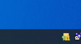 Bitlocker asking for password on each boot / restart 360447d1645436615t-enforcing-bitlocker-ask-password-boot-screenshot-2022-02-21-094141.png