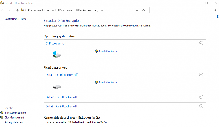 Bitlocker asking for password on each boot / restart 360448d1645374997t-enforcing-bitlocker-ask-password-boot-screenshot-2022-02-20-163620.png